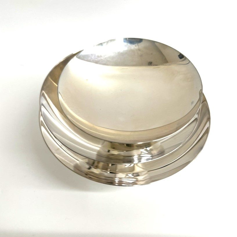 純銀 259g 銀杯 純銀 銀杯 純銀 純銀 盃 純銀杯 ZX-25 – LCIPARTS EXHAUSTS