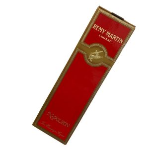 レミーマルタン XO スペシャル クリアボトル 700mL 40％の買取実績