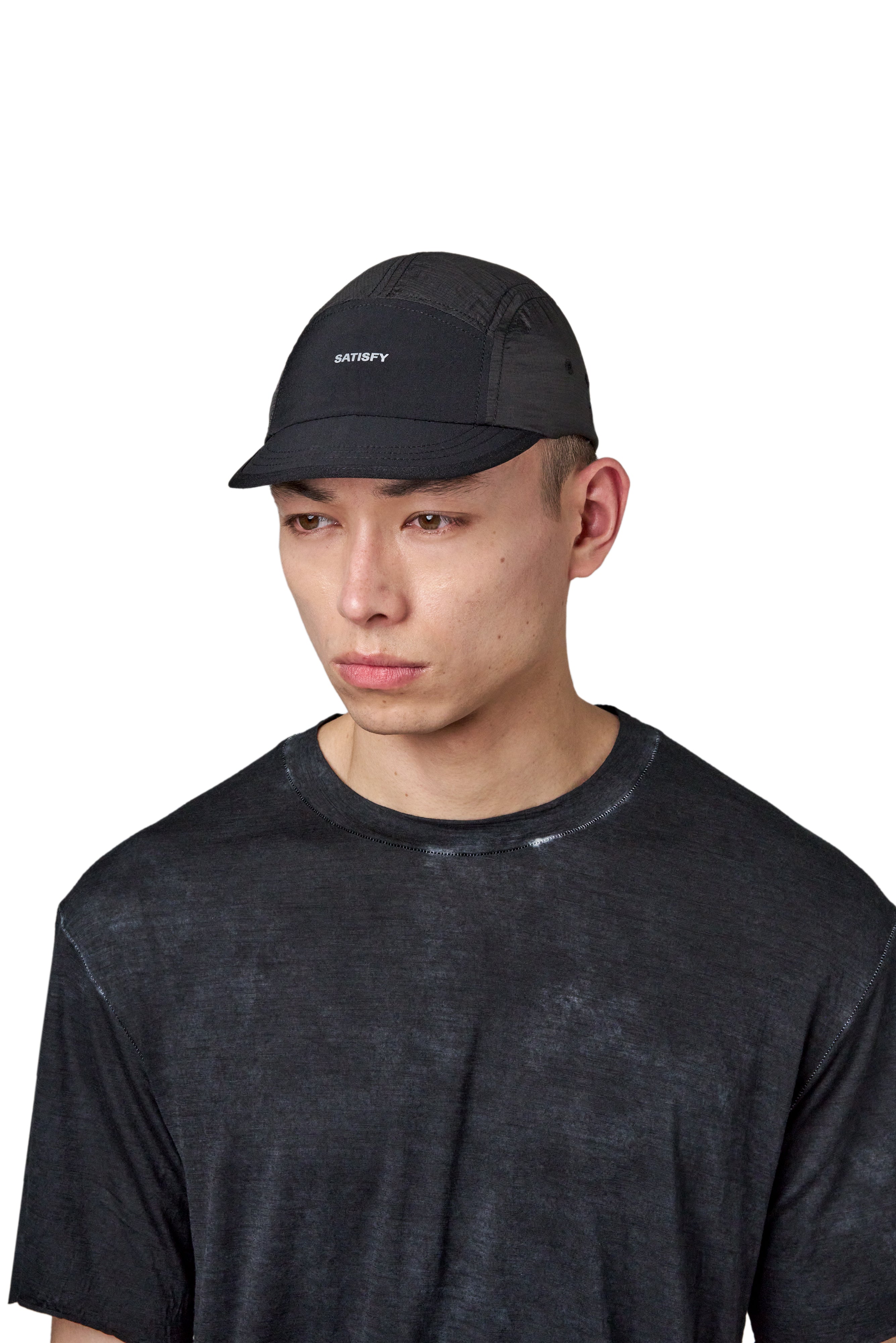 Rippy™ Trail Cap – SATISFY