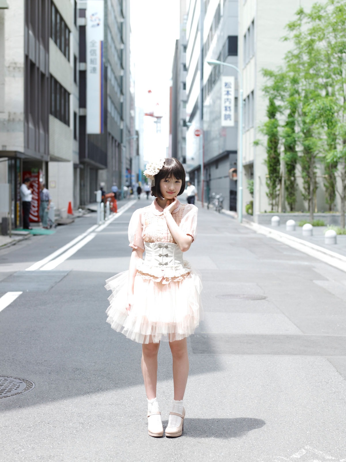 工藤遥 ピンポス セット 工藤遥 ピンポス セット