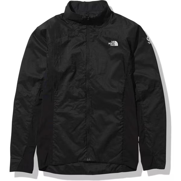 ノースフェイス ウェア THE NORTH FACE ベントリックストレイル