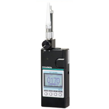 測定器 ZX-SD スマートセンサ (シンプルレーザ変位センサ)/特長 | オムロン