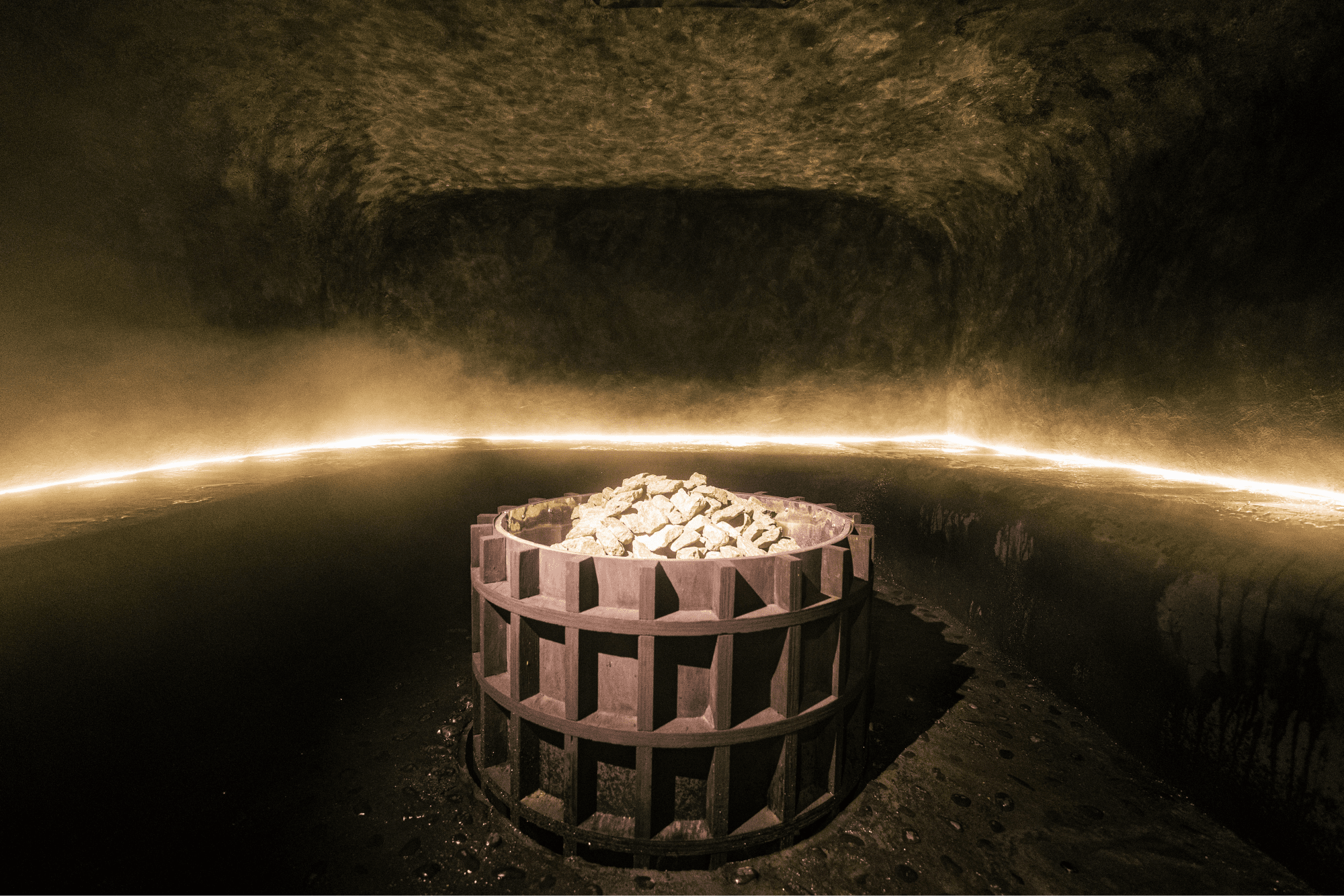 あんにょはせよ SAUNA TOKYO あんにょはせよ様専用 SAUNA TOKYO - メルカリ