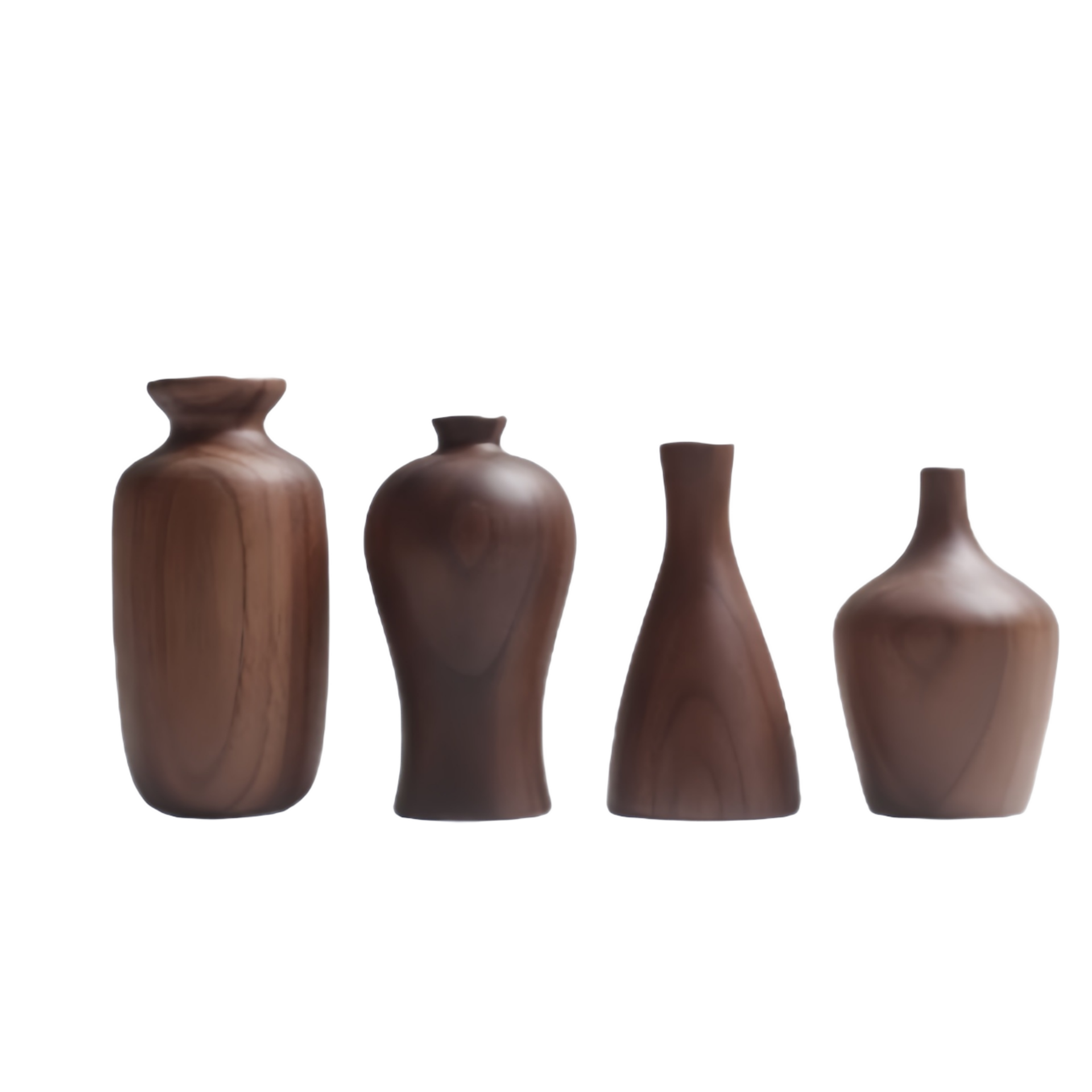 木製彫刻 | プロの彫刻アートメーカー |