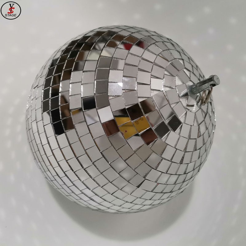 ミラーボール ディスコボール 直径約50cm ミラーボール ディスコボール