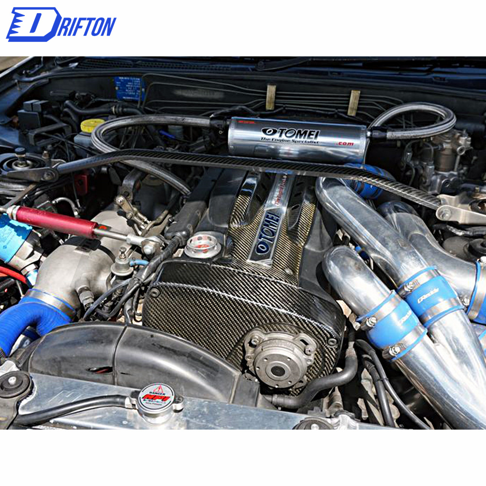 GTR rb26dett カムカバー 汚れあり GTR rb26dett カムカバー 汚れあり