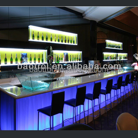 BAR COUNTER TABLE SMBT×NTF BAR COUNTER TABLE SMBT×NTF Amazon.com