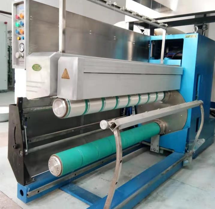 Yukiさんお取り置き] Windry.r PETテープセット①② Yukiさんお