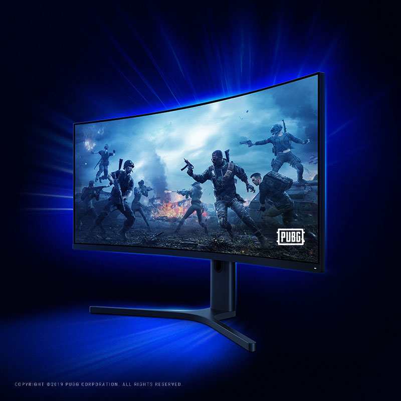 xiaomi 144hz 3440×1440 4ms モニター xiaomi 144hz 3440×1440 4ms