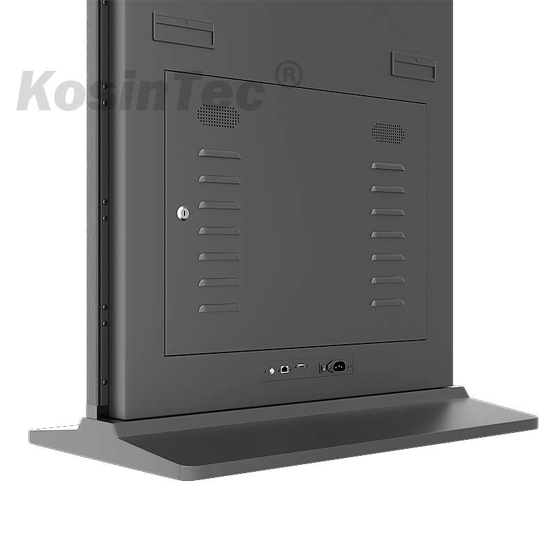 マドンナ MUSIC 2000年 US製 宣伝用 ディスプレイスタンド マドンナ