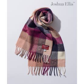 ジョシュアエリス Joshua Ellis 【Joshua Ellis/ジョシュアエリス