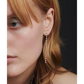 ルボンボン les bon bon victoria pierce/ヴィクトリア ピアス BOB669