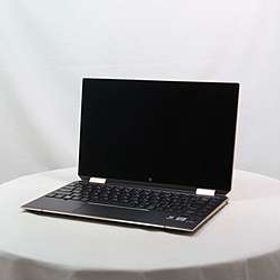 HP Spectre x360 訳あり・ジャンク 27,800円 | ネット最安値の価格比較