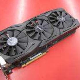 GeForce GTX 1070 搭載グラボ 中古 8,800円 | ネット最安値の価格比較