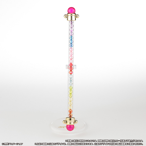 Special Memorize おジャ魔女どれみ クルールポロン【再販：2025年2月