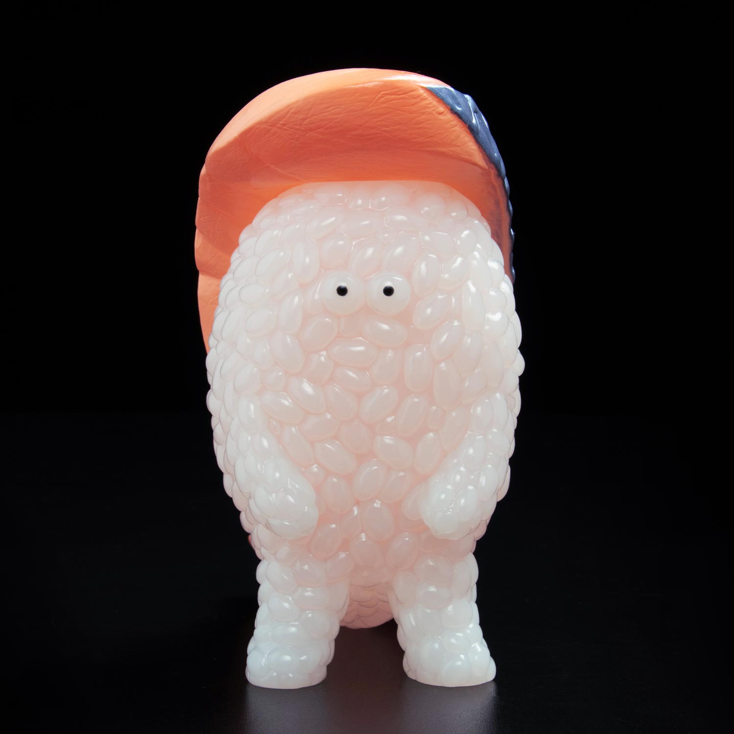 SUSHI-L.A.(スシエルエー) シメサバ – 株式会社千値練 ー Sentinel co.,ltd