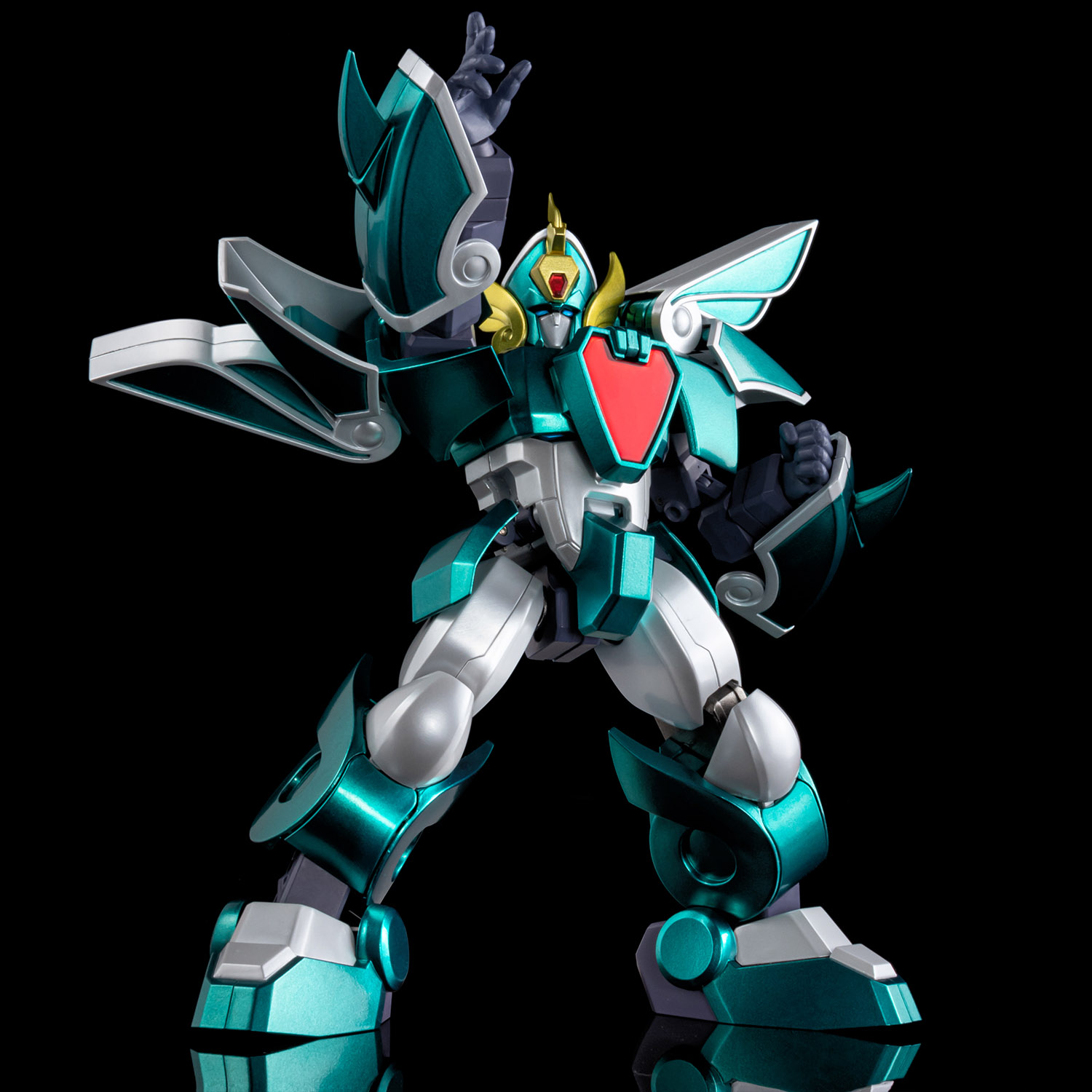 当時物 魔動王グランゾート ウィンザード 激レア 楽天市場】魔動王