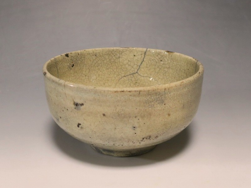 李朝・高麗青磁 16~18世紀 鉢色々10点 東Y7-1226☆2Fトヒサ 李朝・高麗