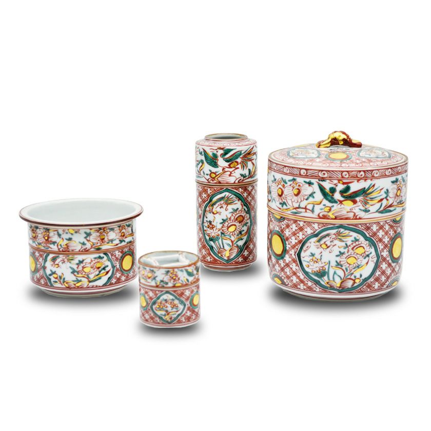 000000000767-01-xl.jpg?t=