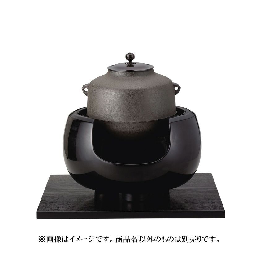 000000000721-01-xl.jpg?t=