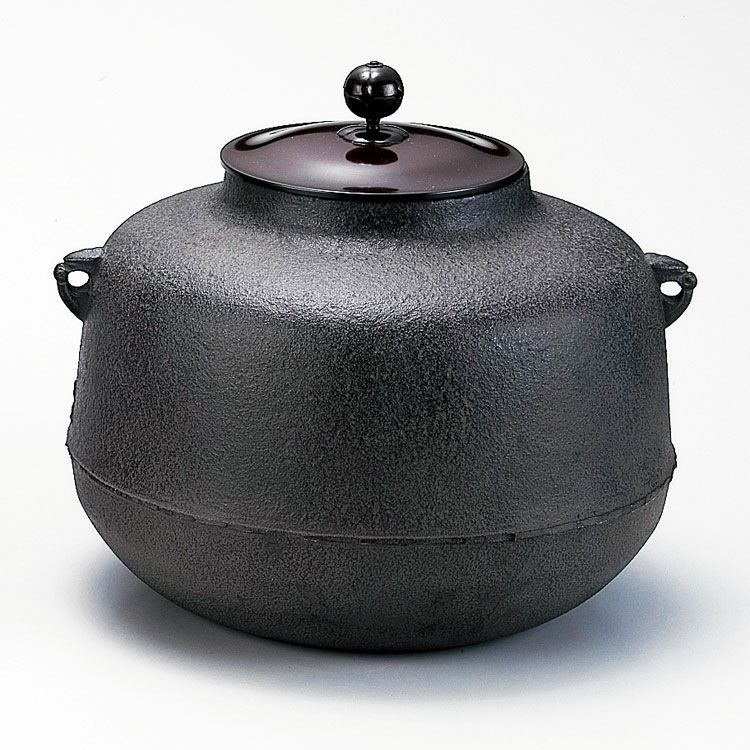 000000001705-01-xl.jpg?t=