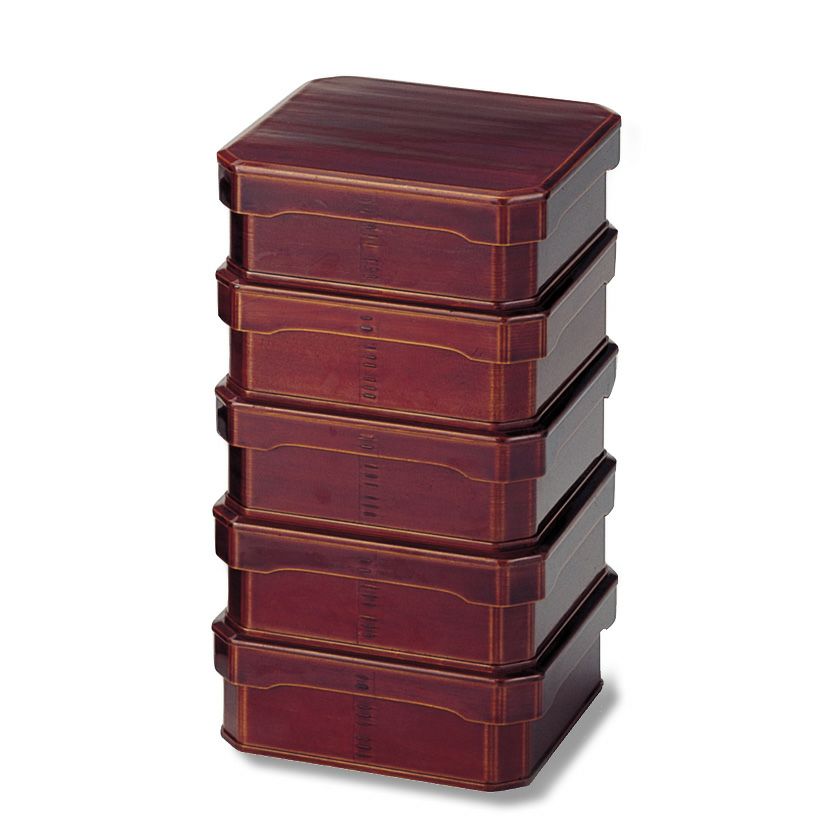 000000001989-01-xl.jpg?t=