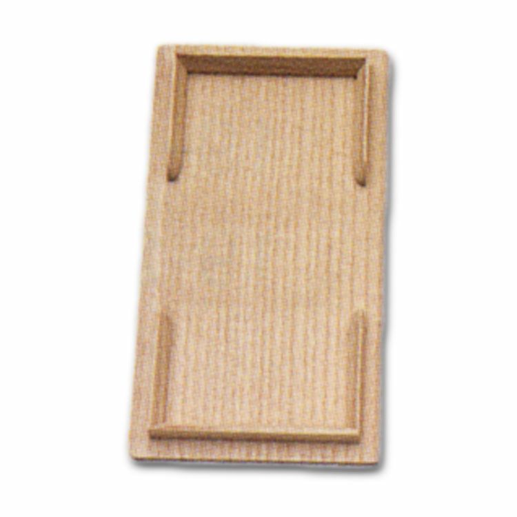 000000004663-02-xl.jpg?t=