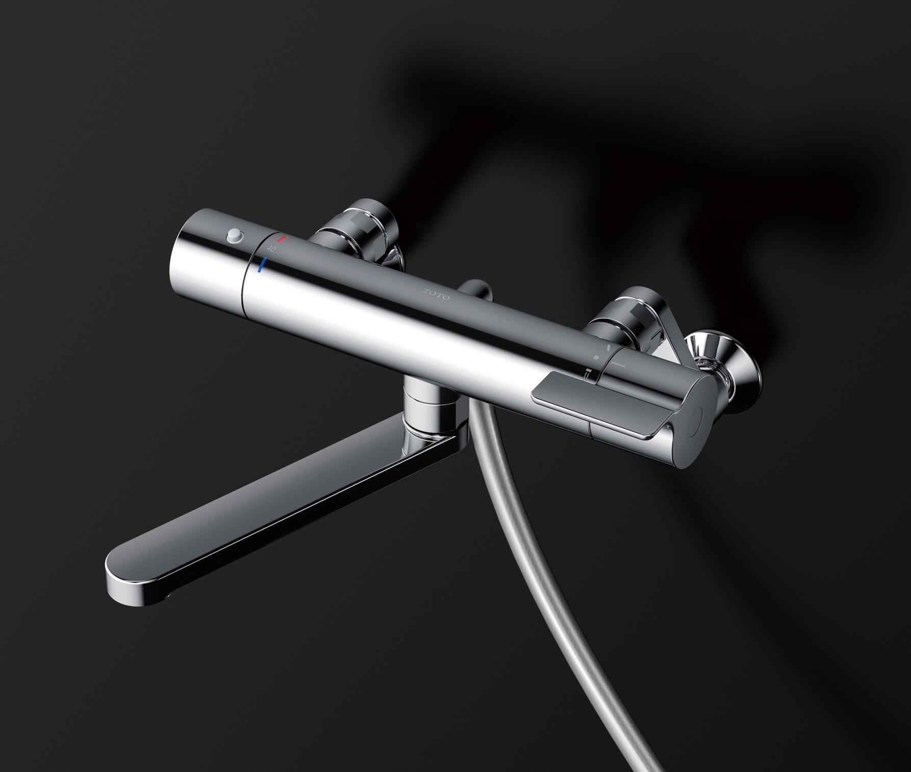 TOTO TBV03401J1 【公式通販】