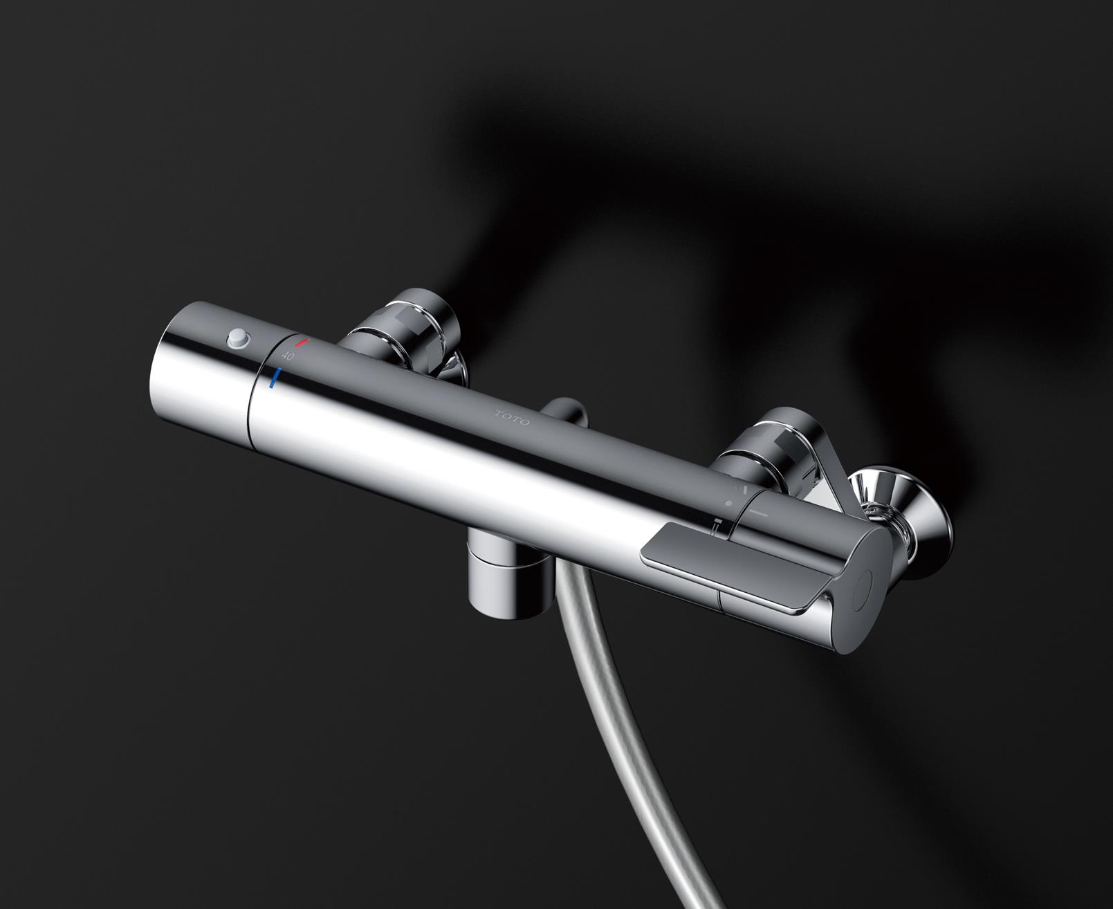 商品詳細表示 | TOTO水栓金具品番特定システム見つかるちゃん | TOTO