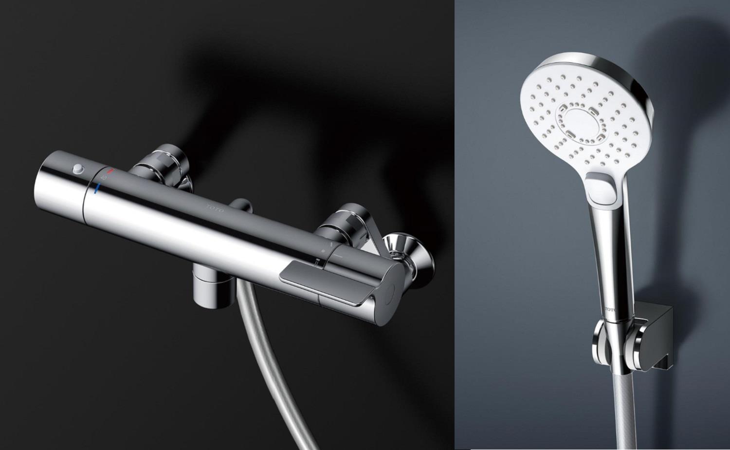 仕様一覧 | TOTO:COM-ET [コメット] 建築専門家向けサイト