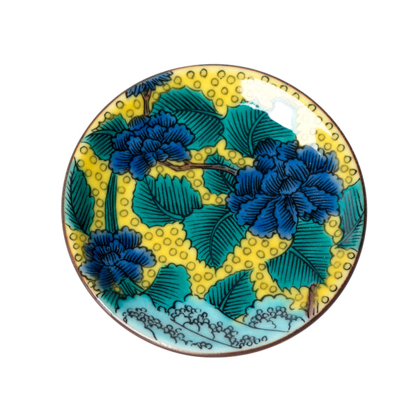 MCH-04_600x.jpg?v=1601430449