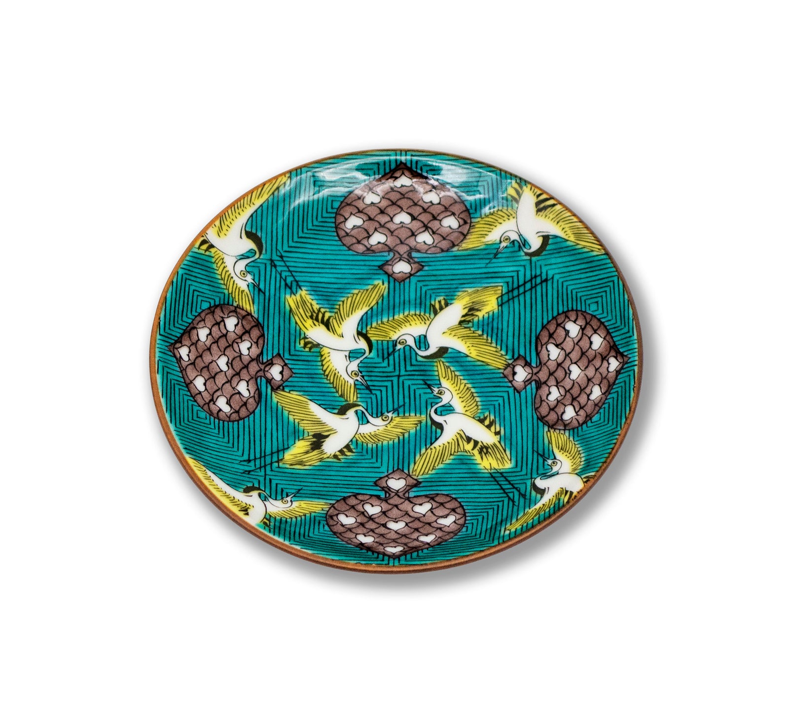 MC-03__2_1600x.jpg?v=1601001808