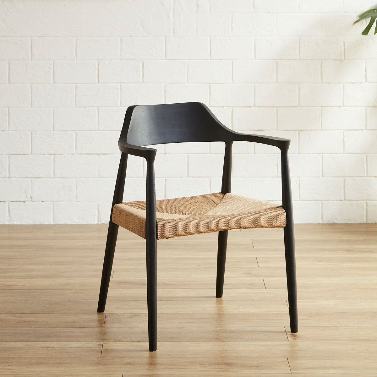 ダイニングチェア｜家具・インテリア通販の関家具【公式】