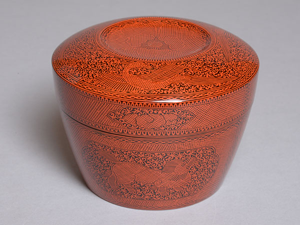 古美術 石泉-漆器・蒔絵-ご注文・お問合せ