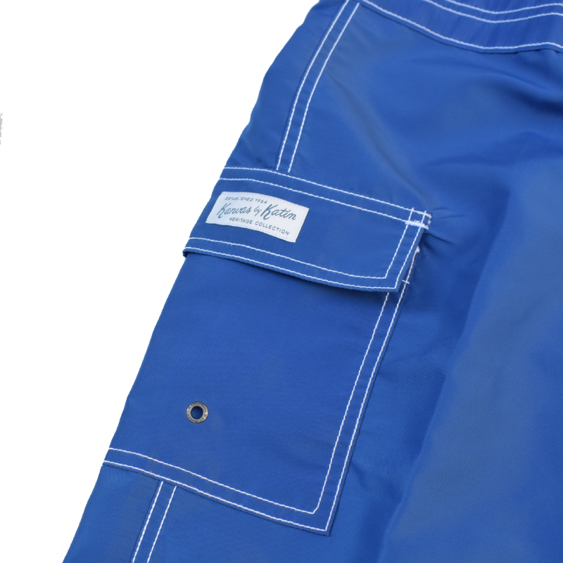 SELECT STORE SEPTIS / KANVAS BY KATIN(キャンバスバイケイティン