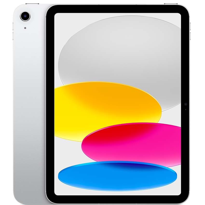 Apple iPad 11