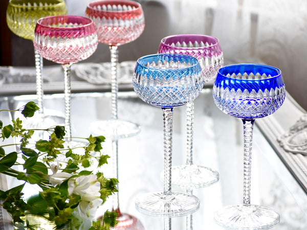 DSC_0277_grande.jpg?v=1743994281