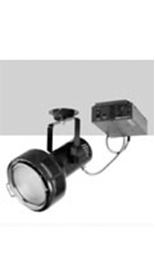 自然光に極めて近い照明 人工太陽照明灯 SOLAX 500Wシリーズ