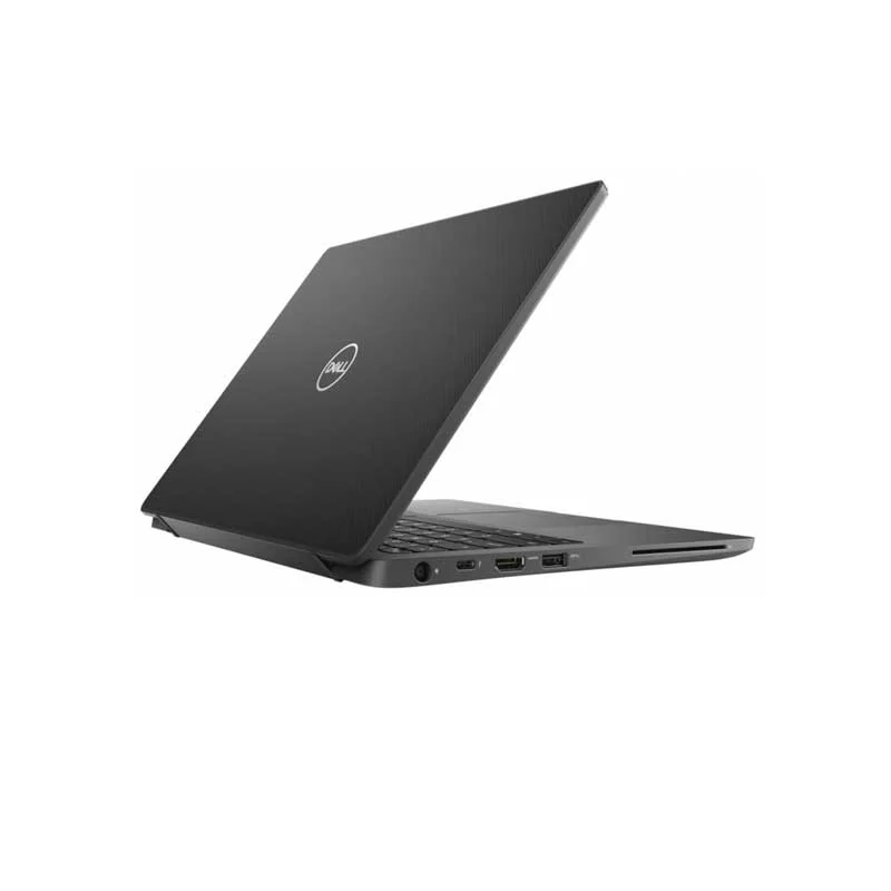 DELL Latitude 7400 | SesamePC
