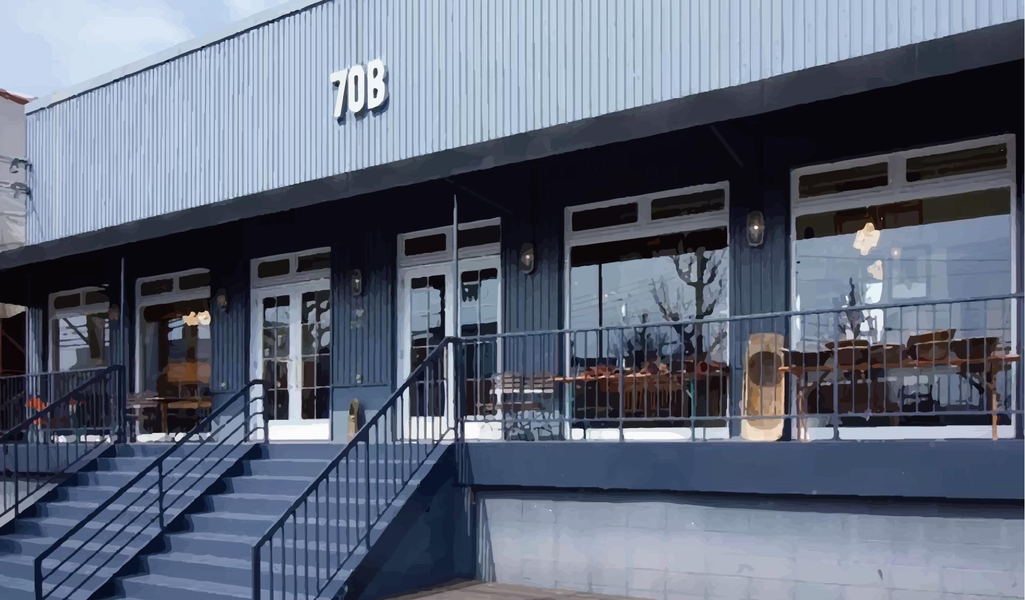 70B INC.｜RECRUIT｜正社員&アルバイトの採用に関して｜京都の