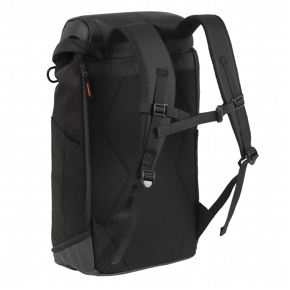 PlayerバックパックM（27L） - SFIDA Online Store