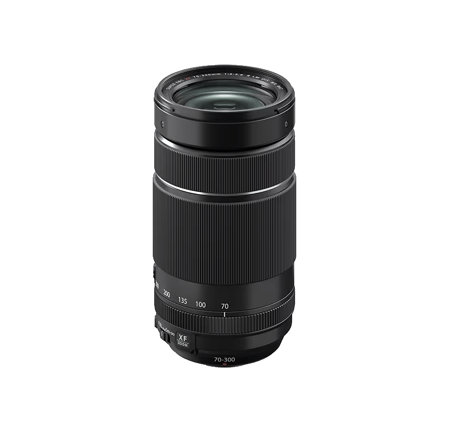 レンタル] ニコン NIKON AF-S DX NIKKOR 55-300mm f/4.5-5.6G ED VR