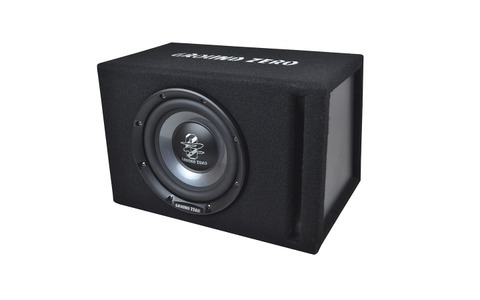 クラシックプロ ミッドレンジ 12LB075-U ウーファー 2個セット CLASSIC