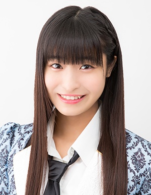 AKB48公式サイト | AKB48 49thシングル 選抜総選挙 :立候補メンバー