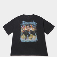 待ってた！」「後藤か佐々木か…」Netflix「地面師たち」オリジナル