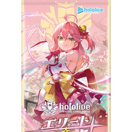 とまらないホロライブ みこ シリアル ホロライブ・さくらみこが