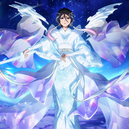 新品未開封 ブレソル オリジナルメタルポスター 10周年記念ver. 朽木