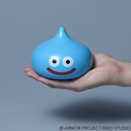 ドラクエ』とマクドナルドがコラボ！ 限定グッズがアプリで抽選販売