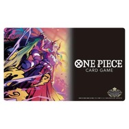 入手困難な「ONE PIECEカードゲーム チャンピオンシップセット2022