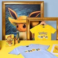 ポケカ』プロモカード「ゴッホピカチュウ」公開も入手方法がキツイ